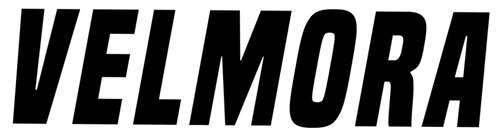 Velmorashop